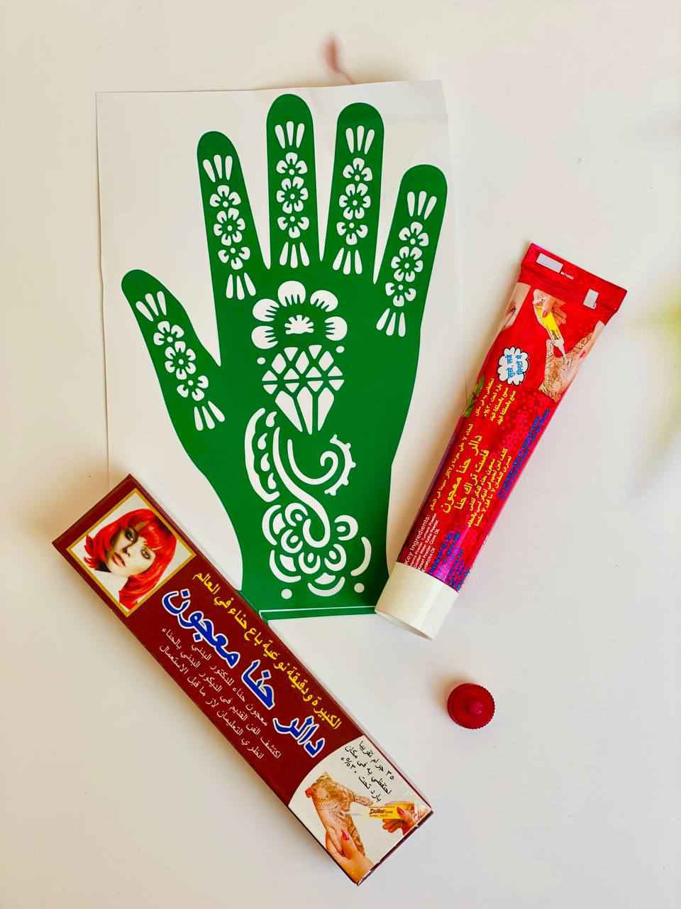 ‎حنة‎ البصرة, العراق


**إذا كنت صاحب هذا الإعلان وتريد حذفه لأي سبب، رجاءا أرسل رسالة إلى الدعم الفني**