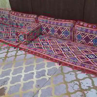 جلسه عربيه • ٤متر • الزبير البصرة