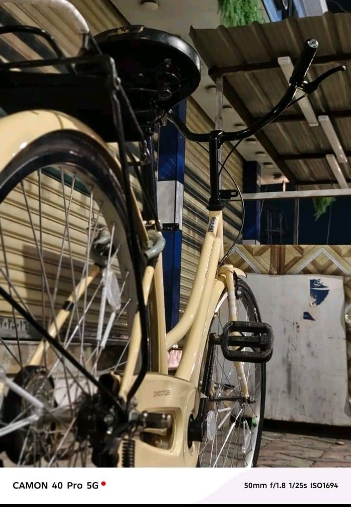 للبيع شراي يجي خاص السعر 135 وبي مجال


**إذا كنت صاحب هذا الإعلان وتريد حذفه لأي سبب، رجاءا أرسل رسالة إلى الدعم الفني**