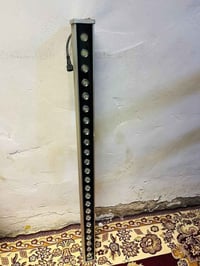 شونكم شباب عندي شمعات اناره شمسيه مال ديكورات عددهن 16 قطعه مامستعملات...