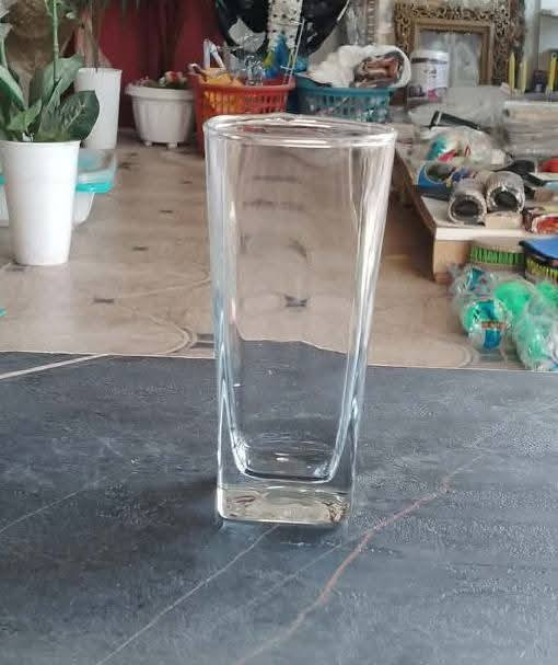 مسواك العيد
مجموعة من الكلاصات وسيت دولكة وستكاين
العنوان كوت انوار الصدر شارع المواكب الحسينية
توصيل متوفر
@أبرز المعجبين


**إذا كنت صاحب هذا الإعلان وتريد حذفه لأي سبب، رجاءا أرسل رسالة إلى الدعم الفني**