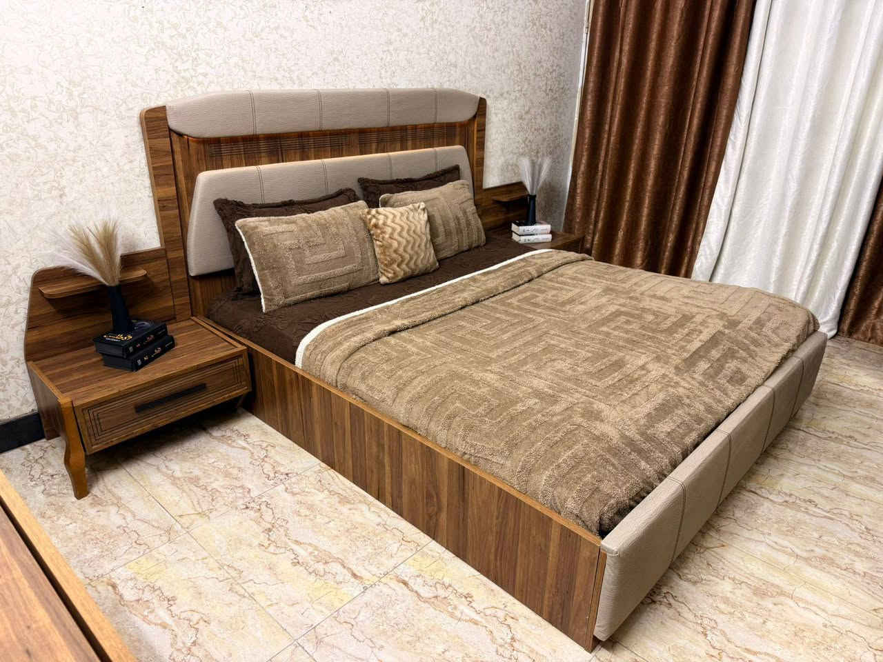 غرفه تركيه 8 قطع نظافه ١٠٠/١٠٠ اناره شغاله مكان بغداد. اي استفسار خاص


**إذا كنت صاحب هذا الإعلان وتريد حذفه لأي سبب، رجاءا أرسل رسالة إلى الدعم الفني**