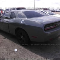 كشف ضرر السيارات الوارد الامريكي والكندي🚗🔎 خلال دقائق   07774180625 تو...