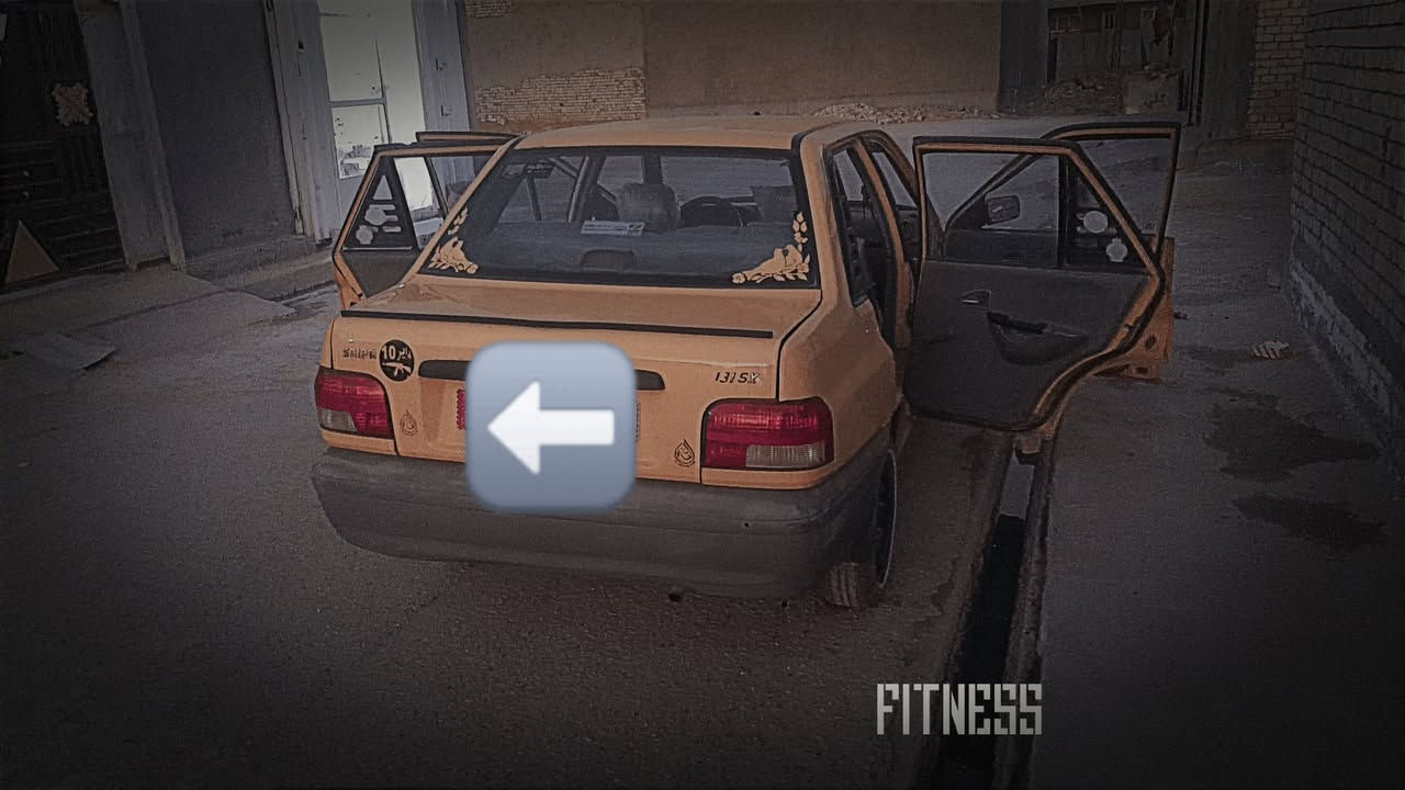 السلام عليكم سايبه مديل 13 للبيع مال جناي لبياعه شرايه لا يتصل علي لئن مال جناي لي جناي يتصل علي مكاني بغداد المعامل باويه سياره ما نقصهه اي شي نكرت سويج وطلع بيهه السعر 35 للتصال ***********
