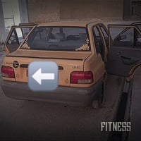 سايبا • ٢٠١٣ • المعامل