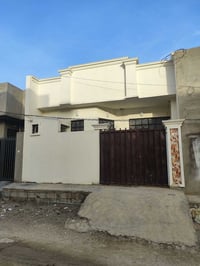 دوانم المعمل • مشتمل زيرو • غرفتين