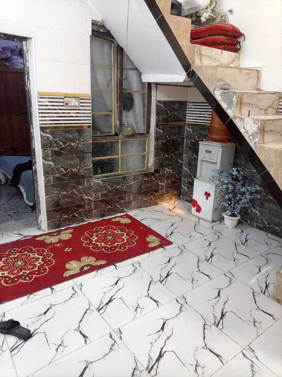 الدر البيع المساحه 120 العنون أبو شام قرية ابو عليان الاستفسار
***********
