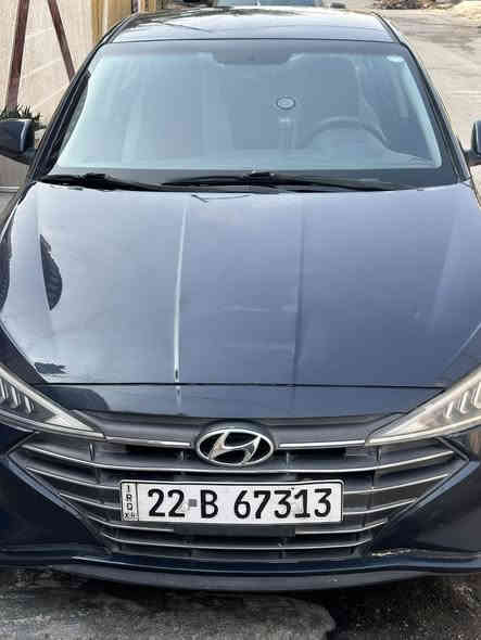 السلام عليكم 
1-سياره وارد كندي موديل 
2020 محرك 2000 رقم اربيل الجديد باسمي
2-كير ومحرك مكفولات
3-حادثهه خلفي صندوك وجاملغ خلف السايق بدون ايرباك مثل مموضح بالصور
4-ماشيه 88الف كيلو 
نص فول تحكمات ستيرن تدفئه بالكشنات 
شادلهه براد للكير ضمان خمس سنوات 
عليهه نانو سيراميك سائل 
5-تخم تايرات جديد باتري جديد  
6-ضايفلهه منظومة غاز وخير من الله 
للاستفسار الاتصال ع الرقم ***********.   ***********.
