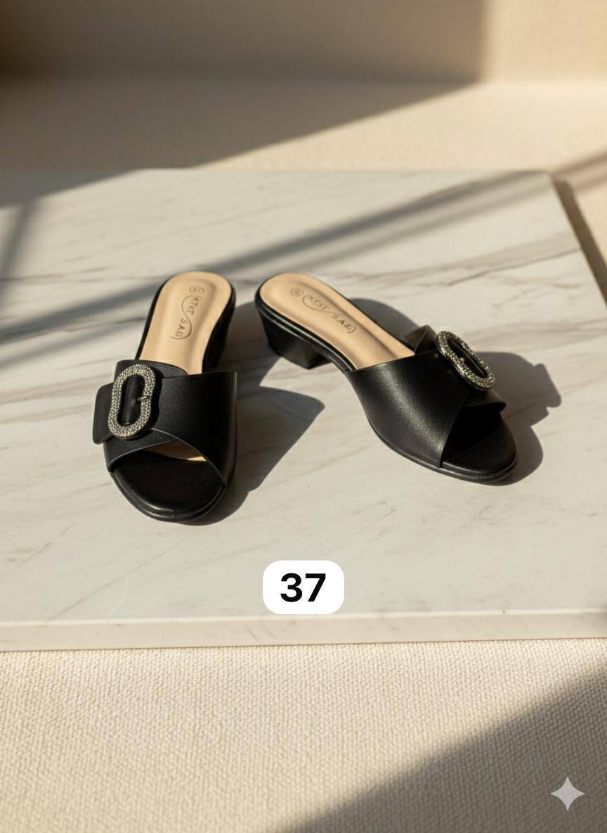 تخفيض ب8 بس ‏
مراسلة ام فاطمة بيوتي عبر واتساب. https://wa.me/9647847490613


**إذا كنت صاحب هذا الإعلان وتريد حذفه لأي سبب، رجاءا أرسل رسالة إلى الدعم الفني**