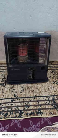 السلام عليكم عندي صوبه ياباني نضيفه السعر ٢٥ الاتصال ***********
