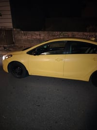 ٢٠١٧ • منظومة غاز • ١٧٩٠٠٠ كم