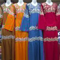 فرش الصيفي • جملة • مصنع مباشر