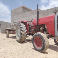 مكينة فوركسن • نضيفه ومرقمه • الفلوجه