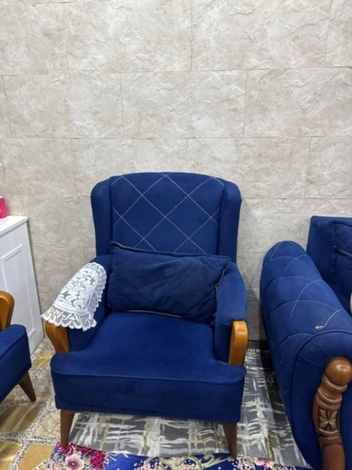 تخم 10مقاعد


**إذا كنت صاحب هذا الإعلان وتريد حذفه لأي سبب، رجاءا أرسل رسالة إلى الدعم الفني**