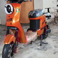 R9 2026 • بحالة الوكاله • شط العرب الجزيزه