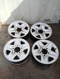 ويل 17 • بغداد