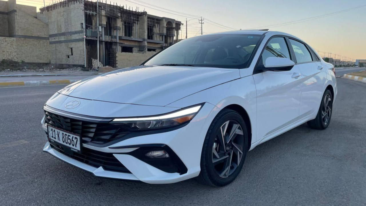 مديل25
رقم بغداد معوقين  
 ماشيه13ميل
170وبيه مجال
***********
