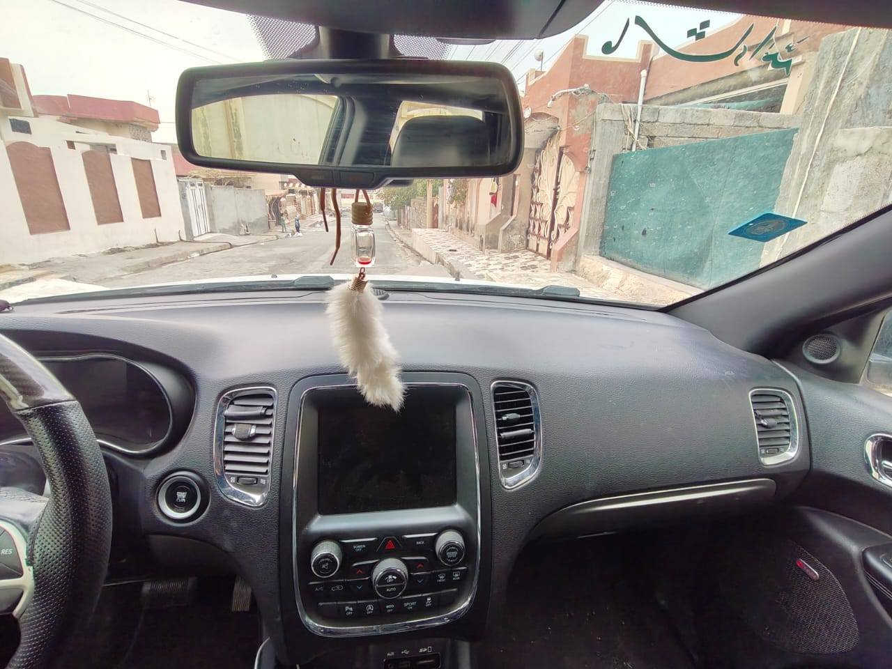 دورنكو ٢٠١٦ كلين فول وموصفات ١/١امريكي بدون ضربه  السعر ٢١٠ مكان ناصريه


**إذا كنت صاحب هذا الإعلان وتريد حذفه لأي سبب، رجاءا أرسل رسالة إلى الدعم الفني**