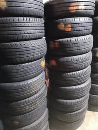 اطارات • تايرات • اطارات بالة • اطارات ياباني • اطارات مستعملة • اطارا...