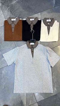 جديد • أعلى كوالتي • مقاسات M-XXL