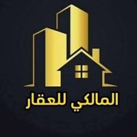 ٢٠٠م • بصف الركن • طابو صرف