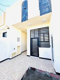 ملحق حي ميسان • ١٢٠م • طابو زراعي