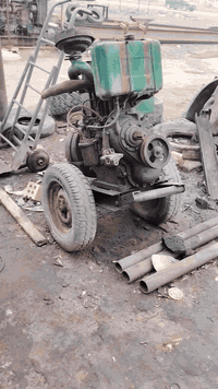 سلام عليكم مواد هندي البيع وراس توليد ١٠ كيفي نحاس مكان بغداد***********
