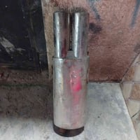 قطع غيار • بي ام دبليو • محكمه الكزيزه