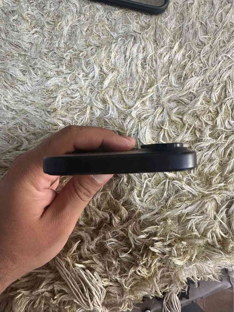 zor jwana hichy kisha nya lok loka السليمانية, العراق


**إذا كنت صاحب هذا الإعلان وتريد حذفه لأي سبب، رجاءا أرسل رسالة إلى الدعم الفني**