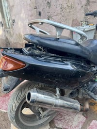 شتريد تفصيخ 2008لو 2007موجود كفرات كاملة شتريد موجود مكاني بغداد توصيل...