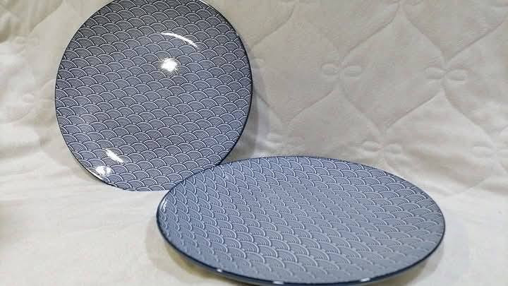 سڵاو هاوڕێ یانی خۆشەویست بۆئەوکەسانەی خواستوو داوایان لەسەر شوشەواتی ئەوروپیە
بەردەستە بەنرخێ کی زۆرگونجاوو هەرزان کێ ویستی مەسج بکات لەخزمەتیام 
داواکاری زۆر لەسەر بوو شوشەواتی جوانتر پۆست دەکەم
*********** واتساپ
