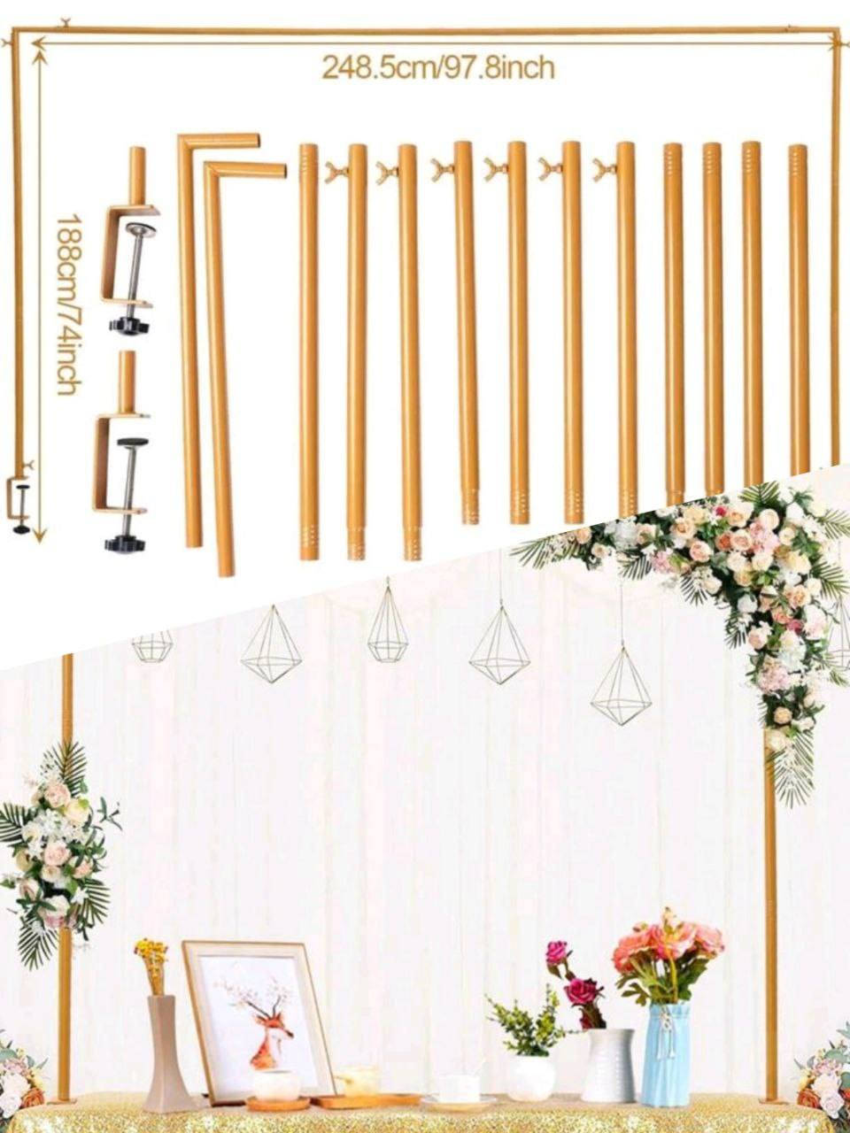 متوفر كل قطعه وسعره يوجد خدمة توصيل لجميع المحافظات العراق 🇮🇶


**إذا كنت صاحب هذا الإعلان وتريد حذفه لأي سبب، رجاءا أرسل رسالة إلى الدعم الفني**