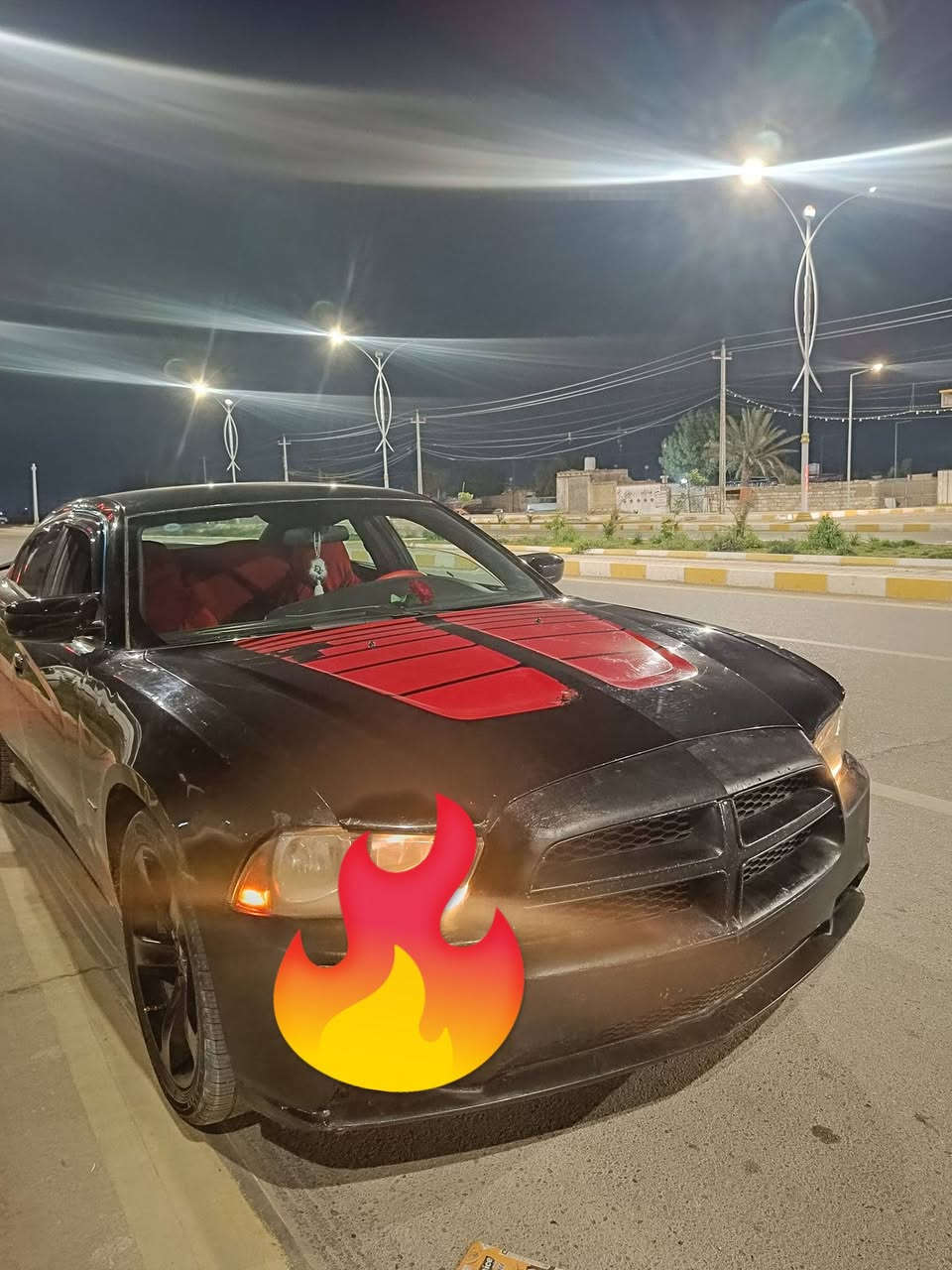 سلام عليكم
للبيع جارجر مديل 14 مكاني ناصريه 
مكالف بنشر  هاذا رقم صاحبه 👇
***********
اي استفسار تصلو عالي
