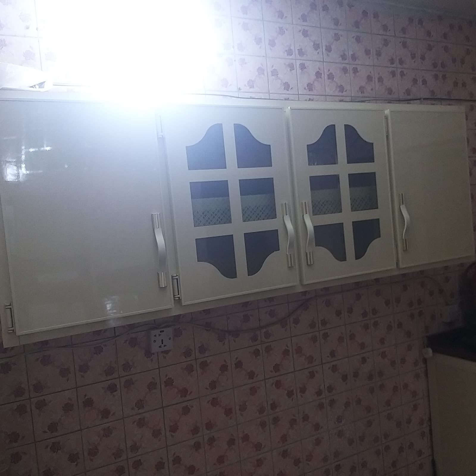 السلام عليكم ،،، من رخصة الادمن تخم قنفات 7 مقاعد وكاونتر كله مرمر للاستفسار خاص


**إذا كنت صاحب هذا الإعلان وتريد حذفه لأي سبب، رجاءا أرسل رسالة إلى الدعم الفني**