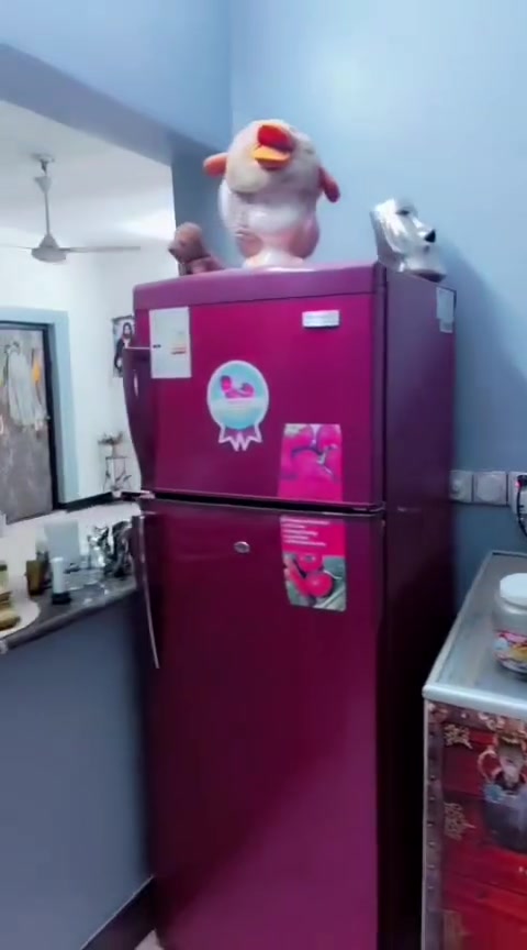 للبيع بيت زراعي عقد ٣٥ مساحه اكثر من ٤٠٠ مع قطعه خلف البيت مساحتها ٣٠٠ قريب على شارع بيت صبر يتكون من حوش كبير مع كراج سياره مع حديقتين ومطبخ واستقبال وصاله وغرفتين وصحيات خارجيه وداخليه السعر ٣٠ وبيه مجال


**إذا كنت صاحب هذا الإعلان وتريد حذفه لأي سبب، رجاءا أرسل رسالة إلى الدعم الفني**
