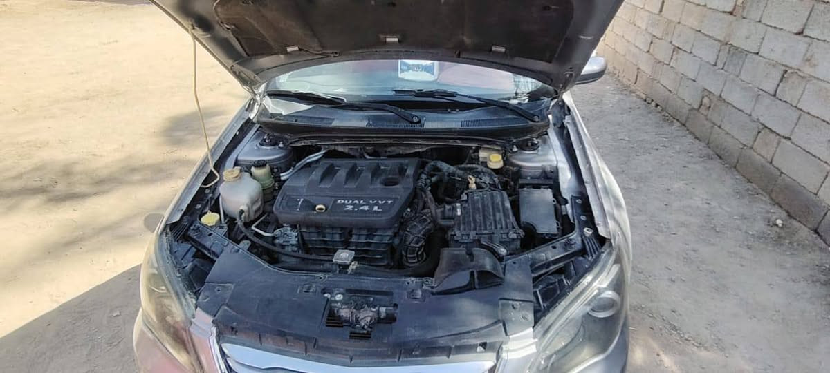 سي 200 موديل 2014سياره مكينه 4سلندر وكير وحداديه وتخم تاير كارتون رقم جديد سنويه تونه داورناه بسمنه مامطلوبه ربع سياره بيه جاملق وبنيد مابيه دواخل ابد وبيه رشات بصيطه جماليه مكان سياره ذي قار سعر 73 رقم ***********
