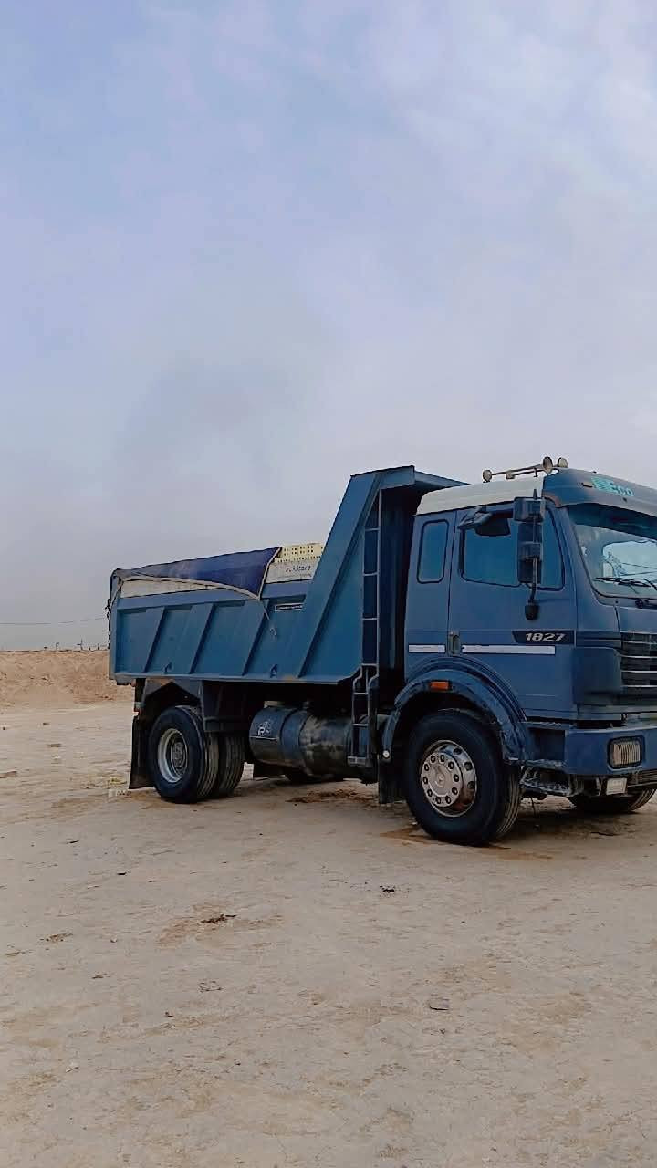 السلام عليكم للبيع كرواتي مديل 95 مكينة 6سوبر كير 6دكمه ***********
