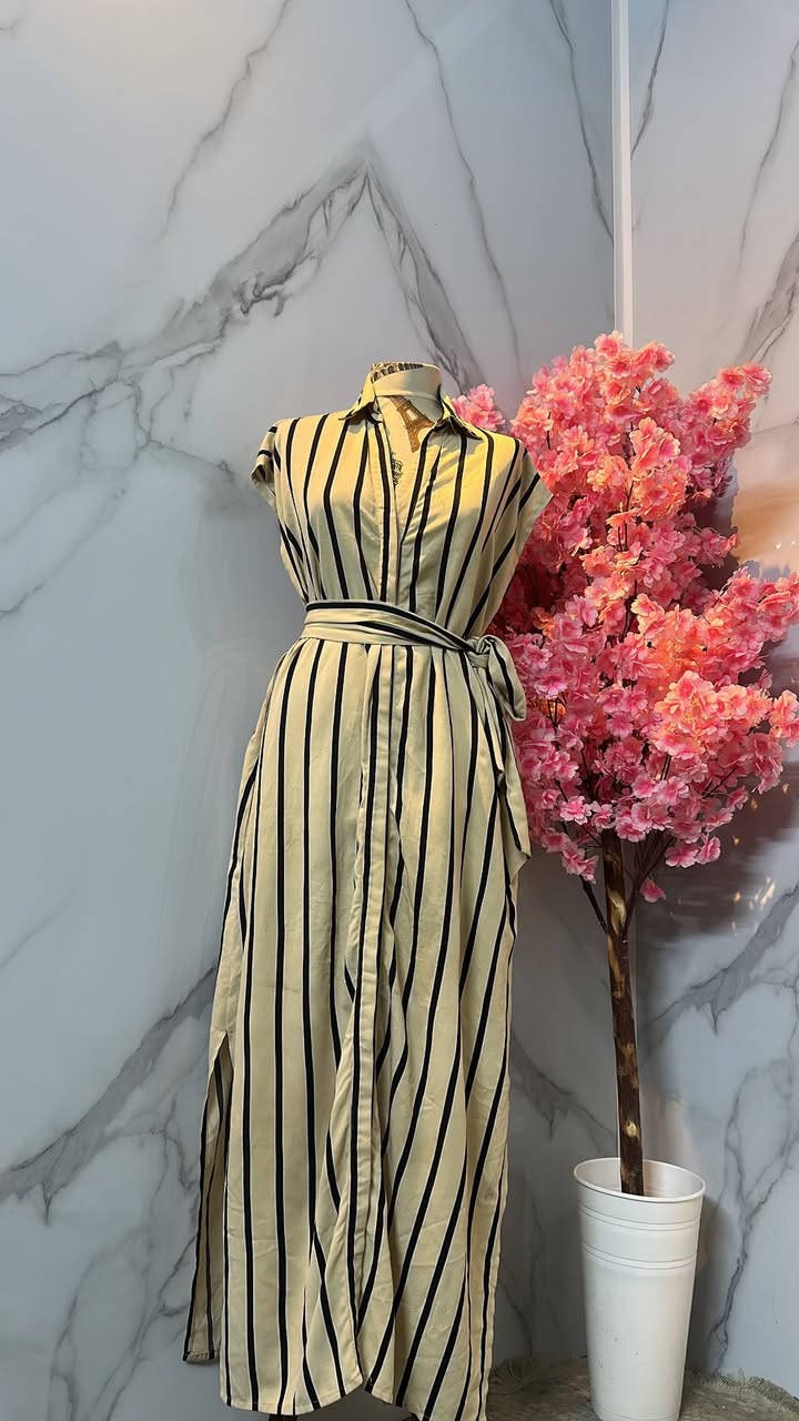 قطعة ع5


**إذا كنت صاحب هذا الإعلان وتريد حذفه لأي سبب، رجاءا أرسل رسالة إلى الدعم الفني**