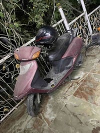 للبيع سبيسي ياباني كاطع ناريه ابيع كوم حديد 07878177563