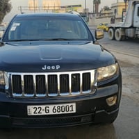 جيب • ٢٠١١ • ما بيه حادث