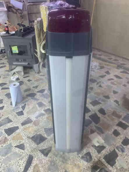 عارضات الكترونية 3 قطع البيع الشراي يراسلني ***********ايطالي
