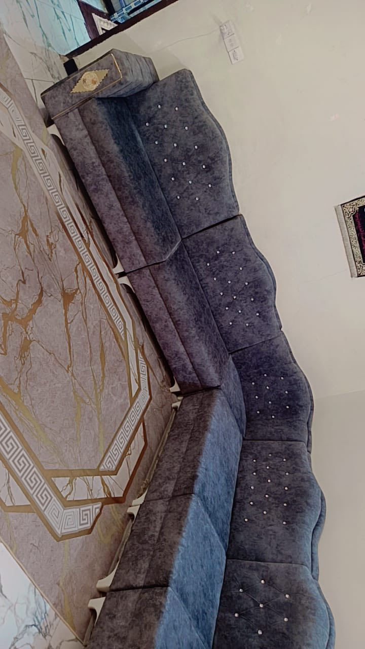 ديون لبيع لله شاهد جديد نضافه تخبل 300لستفسار على خاص او رقم ***********
