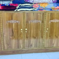 بوفيه • جديدة • الكوفه صدر الثالثه