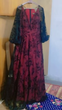 مخيط قبل شهر • قياس ٥٠