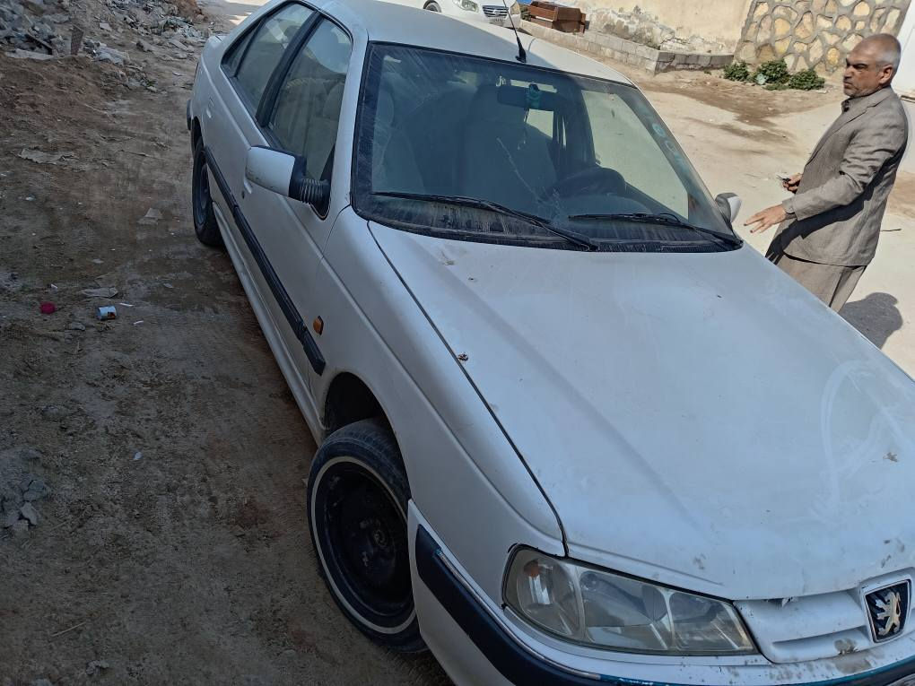 الاتصال ع الرقم ***********فقط النجف, العراق
