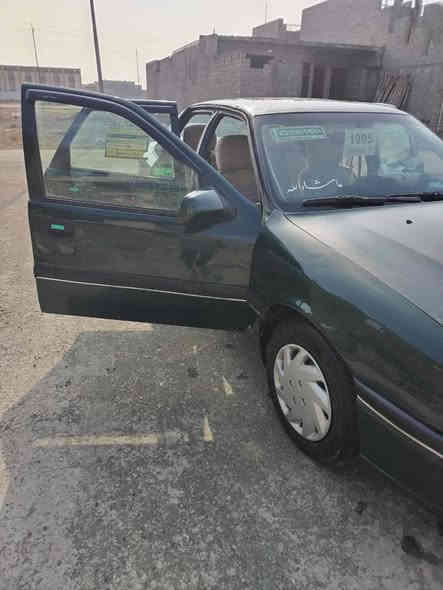 اوبل فكترا موديل ٩٥ حجم ١٨ رقم اربيل بأسمي تحويل مباشر هزه جديدة سنويه لل2030 محرك كير صدر تايرات جديدة السعر 45 وبيه مجال العنوان صلاح الدين قضاء الدور ***********
