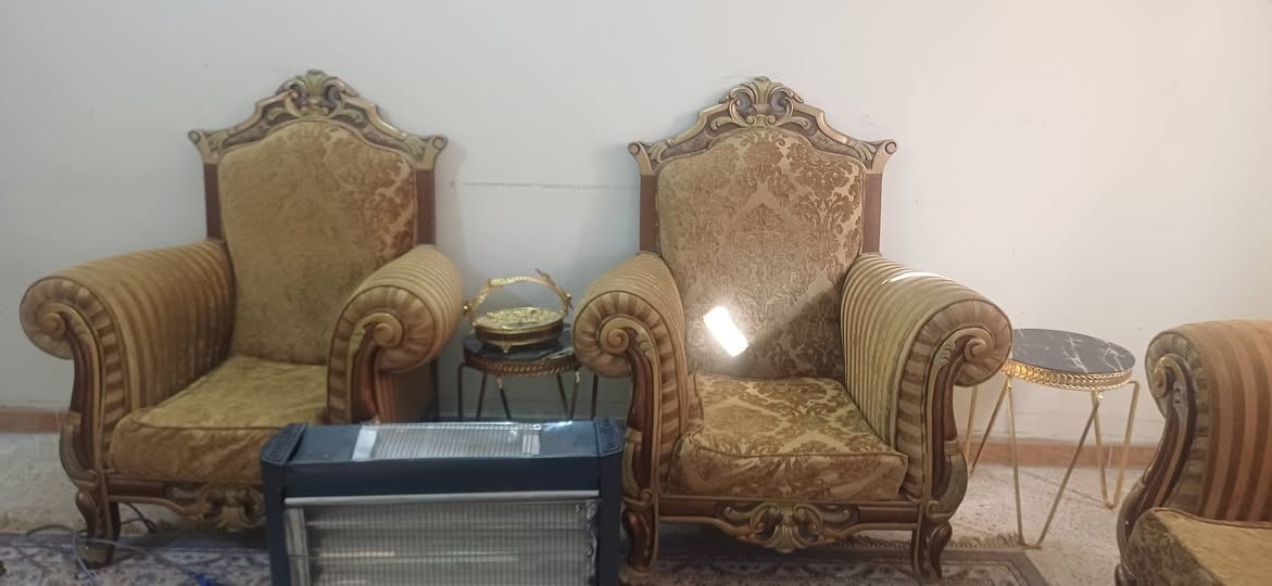 تخم ملكي تركي ١٠ نفر نظيف جدا السعر ٥٠٠ وبيه مجال


**إذا كنت صاحب هذا الإعلان وتريد حذفه لأي سبب، رجاءا أرسل رسالة إلى الدعم الفني**