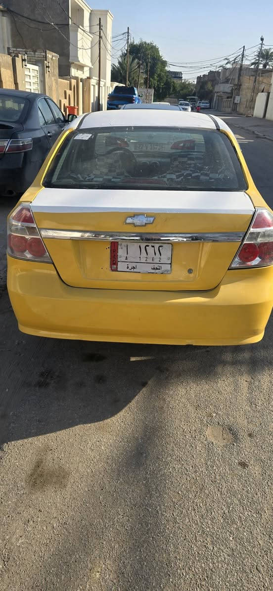 سلام عليكم نضيفه ومناسبه وين اليدور نضيف هاي اله افيو مديل 10سنويه ماصاقطه كير مكينه نضيفات مسكر حداديه تخم تاير كهربايات بيها جاملغ خلفي تكمت الباب شويه مالك حله محاويل شرط المداور مكانها كوفه دواخل جدد اخوان كول التفاصيل مذكوره الي يخابر ويكلي شبيها ماجاوبه تعال كلب وقتنع وبيك خير وتدلل سعر 40وبيها مجال مكلف بلنشر +964 781 495 6702 هاذه رقم صاحب السياره هاشم السيد
