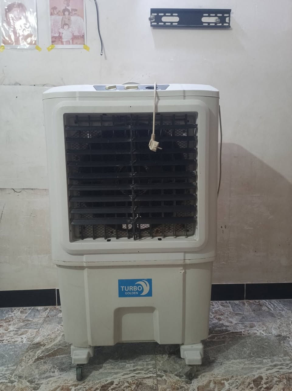 البيع كنفيرة شرط مال بيت ثلج 120بيهة مجال***********وتساب

