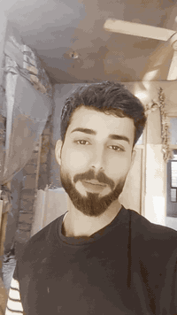 خلفه سيراميك ارضيه وجدران مكاني بغداد الزعفرانية ***********
